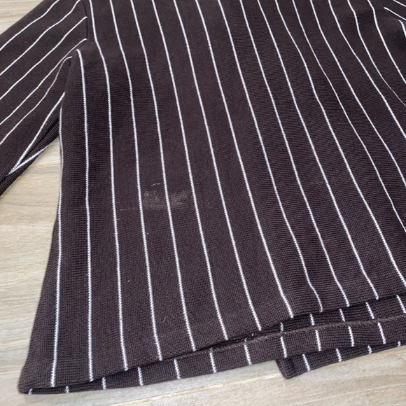 VTG Polo By Ralph Lauren Blazer, Size: Medium - Picture 8 of 8